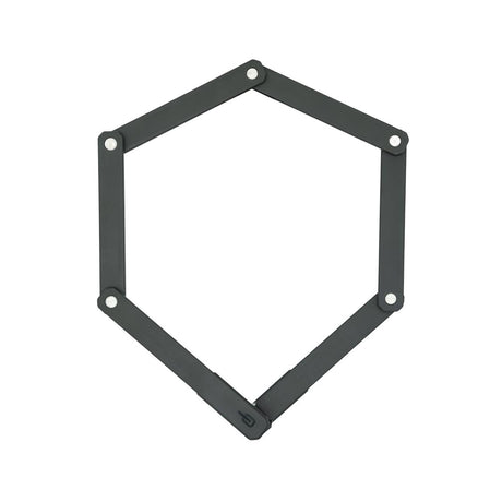 S1051AB-Secondary-Hover-BLANK