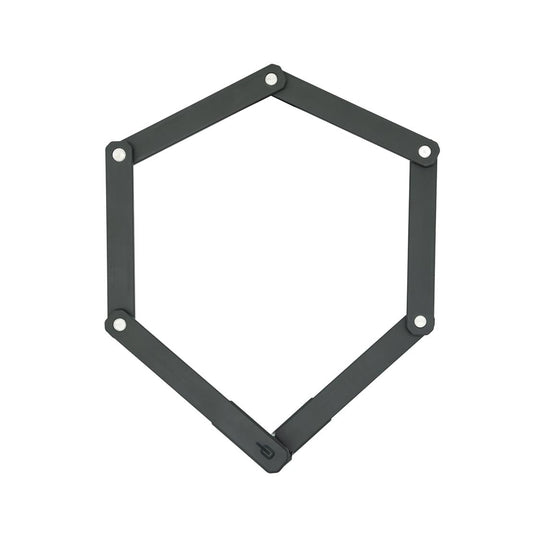 S1051AB-Secondary-Hover-BLANK