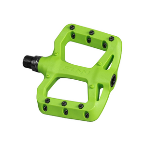 Funn Taipan S Junior Pedal