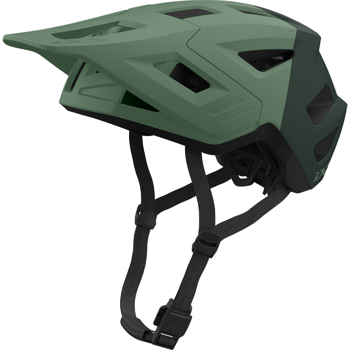 I-HE-5150-170_2