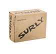 SURLY INNER TUBE