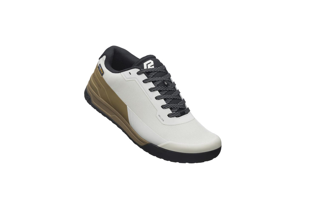 Hellion-white-6-5000x3335-b60292e1-dfe5-46d1-ba4e-