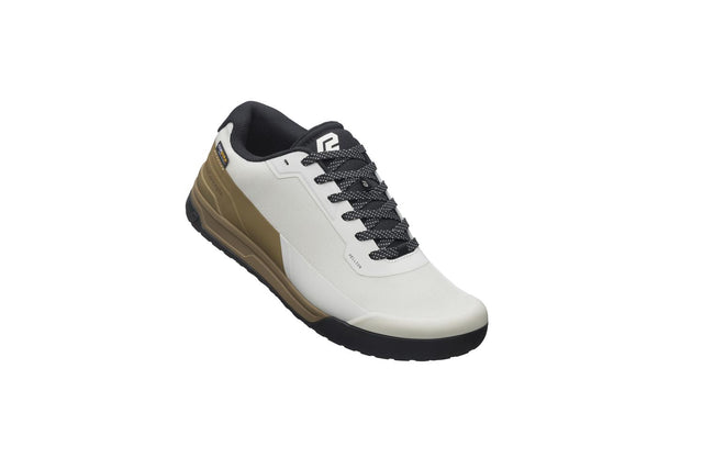 Hellion-white-6-5000x3335-b60292e1-dfe5-46d1-ba4e-