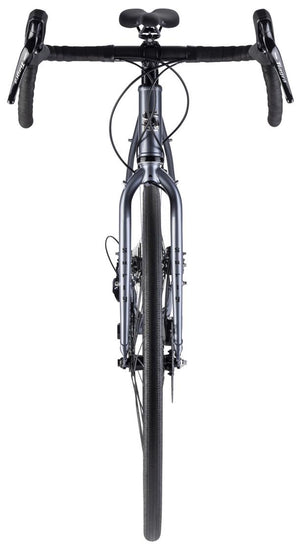 Surly Midnight Special spec 2