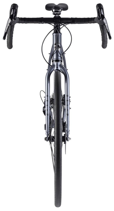 Surly Midnight Special spec 2