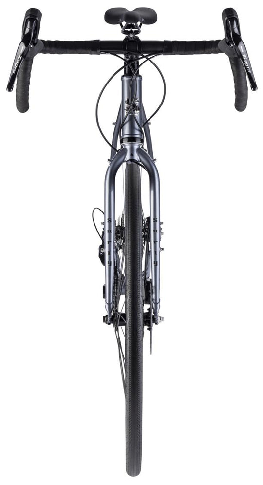 Surly Midnight Special spec 2