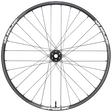 SPANK 369 27.5 Wheel