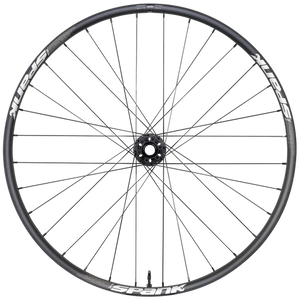 SPANK 369 27.5 Wheel