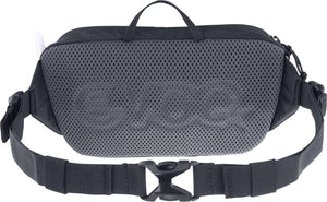 102515100-SLING-BAG-1-dt01