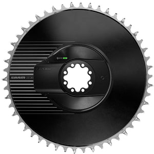 SRAM AXS E1 Power Meter