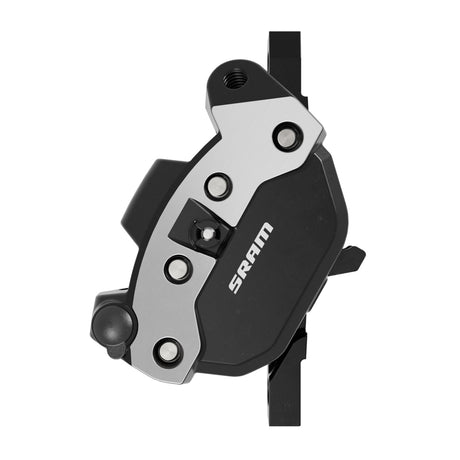 SRAM Maven Ultimate 6