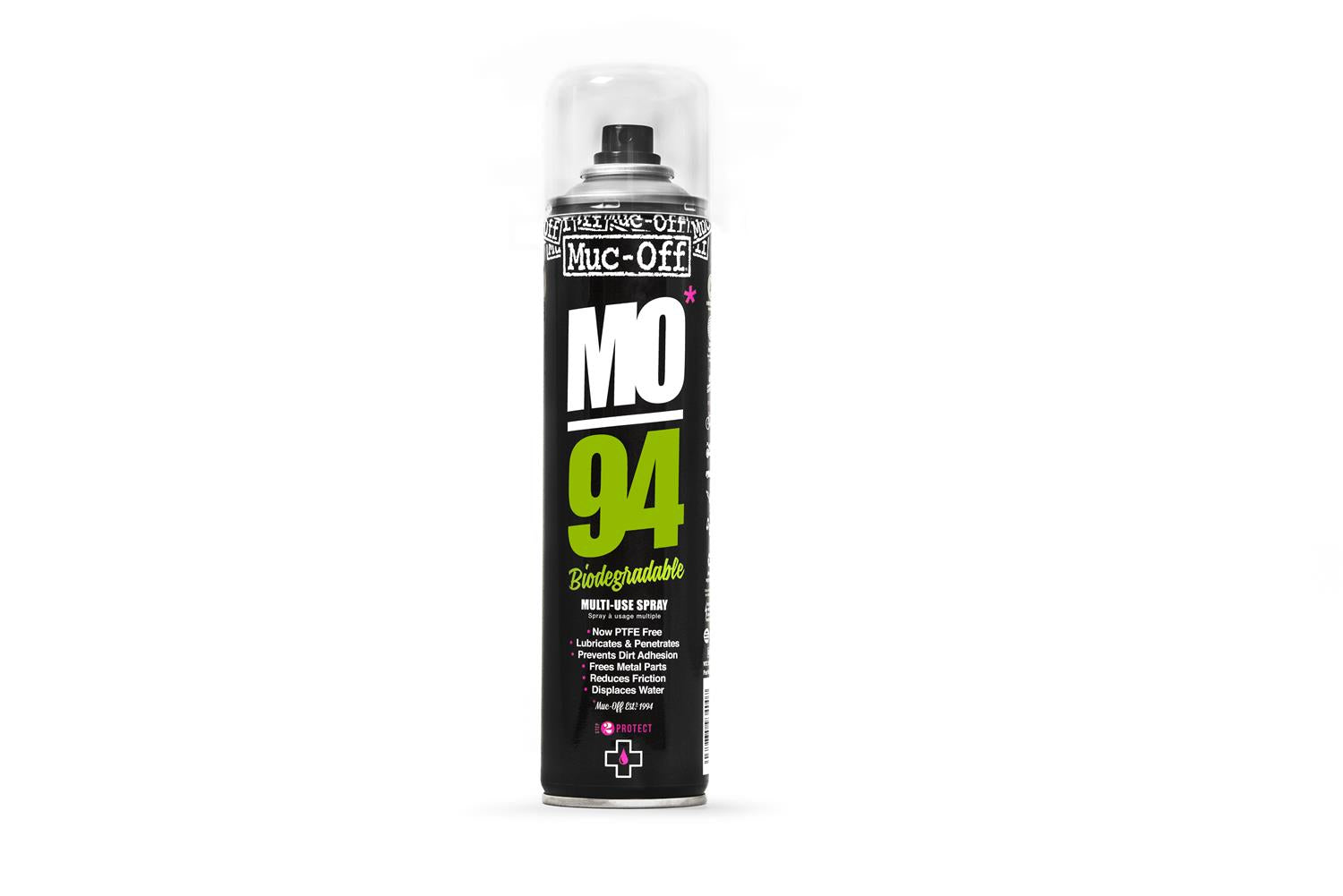 MUC-934 (1)