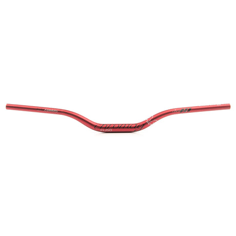 Chromag FU50 Handlebar Red