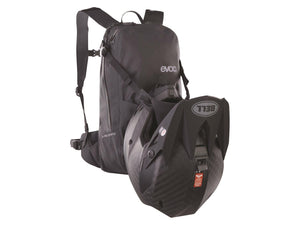 EV-B-100219100_Evoc_Allride_3DWP167