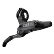 SRAM DB6 Brake