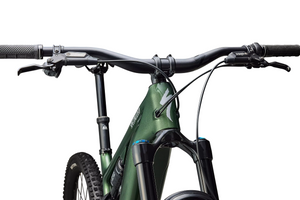 Turbo Levo 4 Expert 2026
