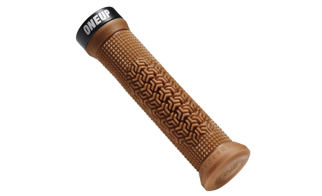 OneUp Goldstone Grips