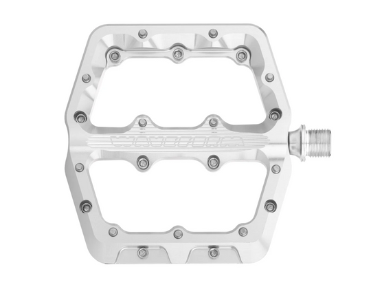 Waveform Pedals Large