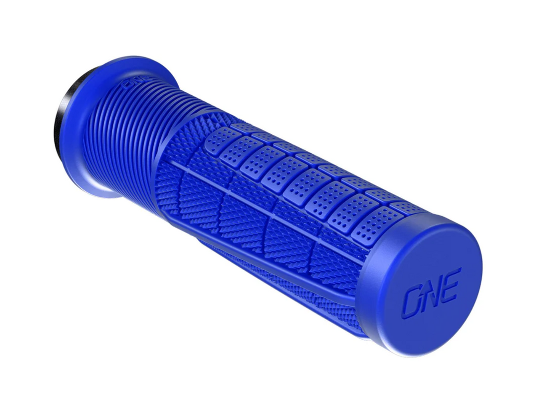 OneUp Thick Grips V2