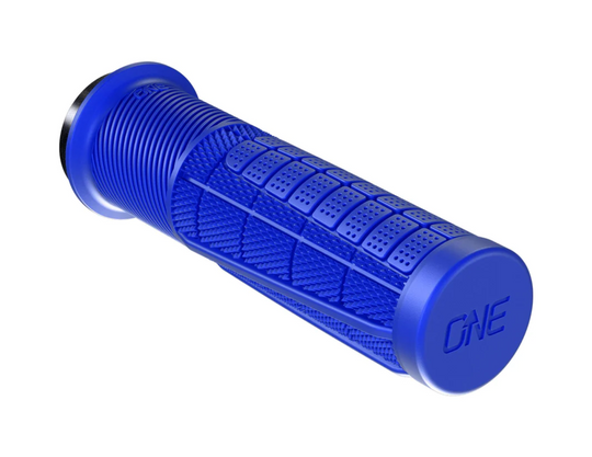 OneUp Thick Grips V2
