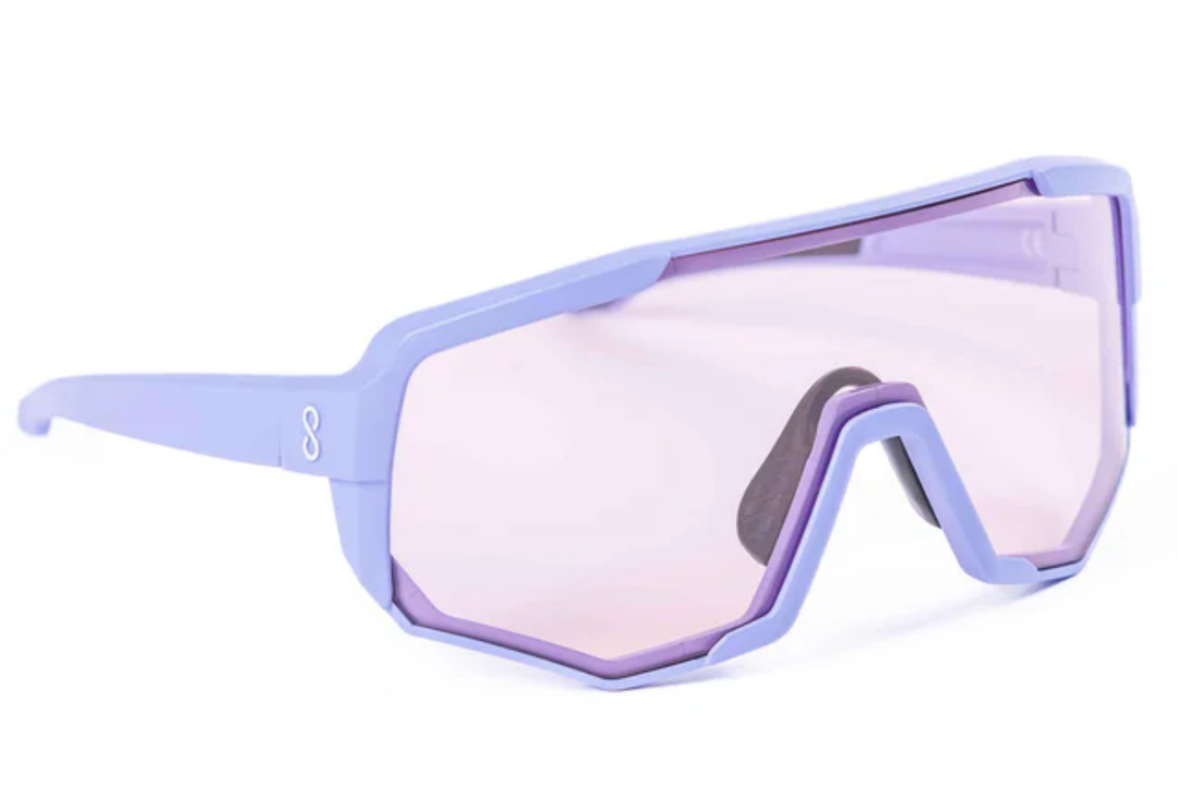 Nita XL - Alpen Glasses