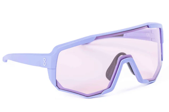 Nita XL - Alpen Glasses