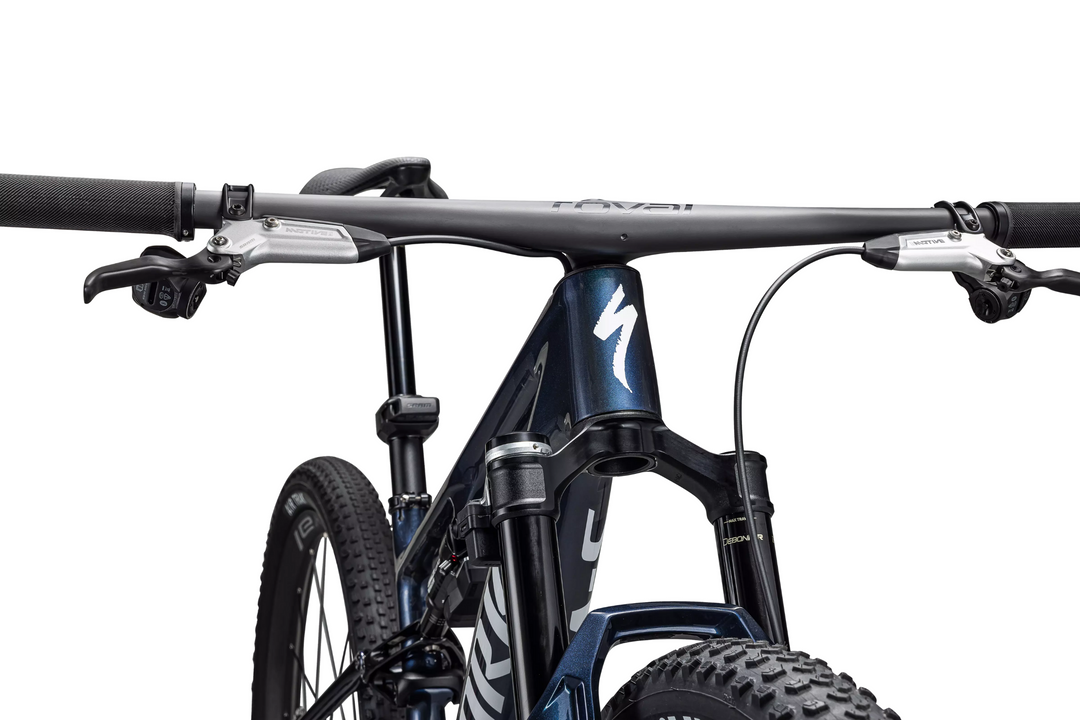 S-Works Epic 8 2026