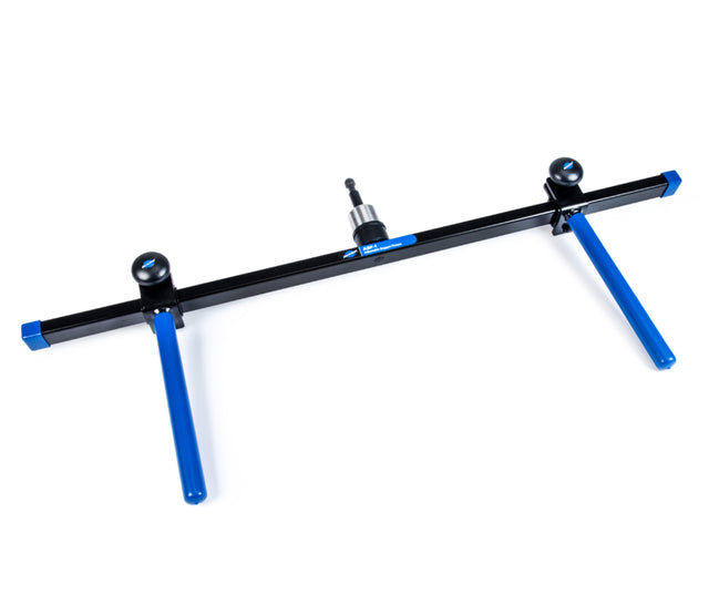 PARK-TOOL_ASF-1