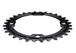 32T 104BCD 5