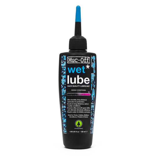 MUC-967-1M