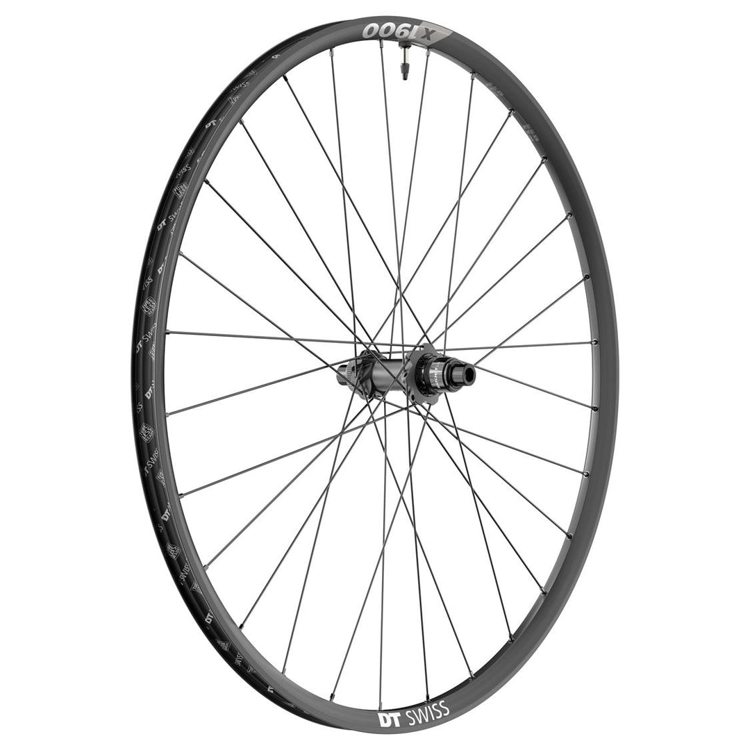 SW-WH-X1900-9BX-R