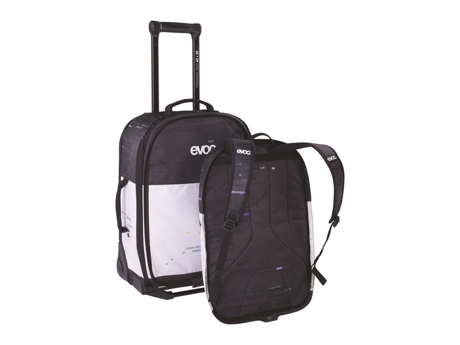 401227905-TERMINAL-BAG-40-20-dt06