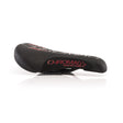 Chromag Overture Saddle Red