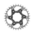 SRAM Chain Ring XX TQ Direct Mount 32 Tooth T-TYPE
