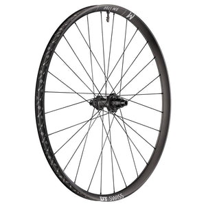 SW-WH-XM1700-9CLRXD