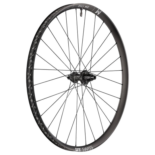 SW-WH-XM1700-9CLRXD