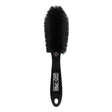 371_wheel_and_component_brush_2021