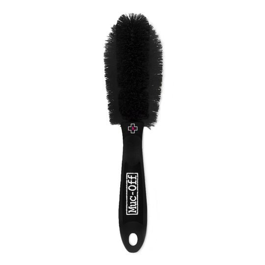 371_wheel_and_component_brush_2021