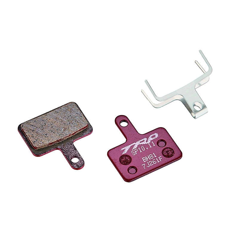 TRP Disc-Brake-Pads-SP10.11