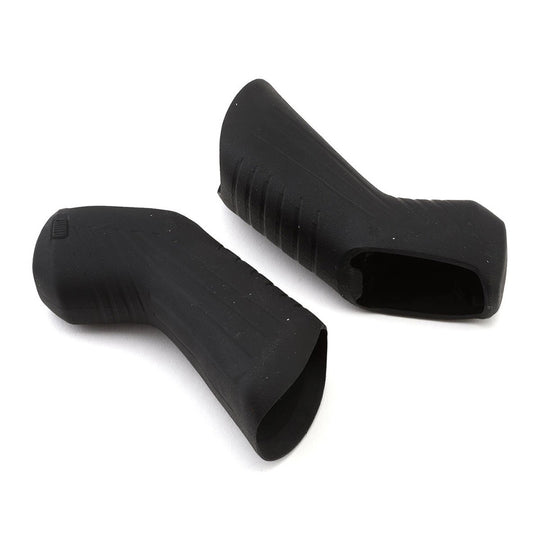 SRAM Force AXS E1 Right Shifter