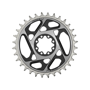 SRAM Chain Ring T-TYPE 32 Tooth Direct Mount 0mm Offset Eagle