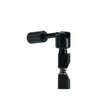 Remco Tools Heavy Duty Handle
