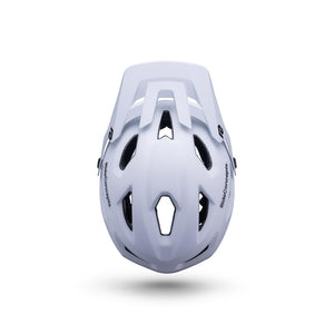 RC Dissent Wht Top