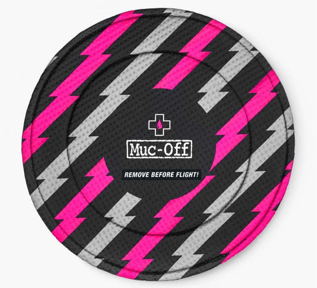 MUC-189 (3)