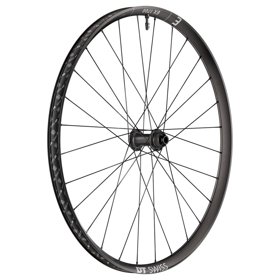 SW-WH-EX1700-9CLF