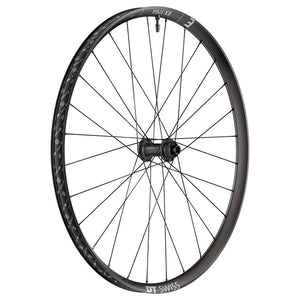 SW-WH-EX1700-9CLF
