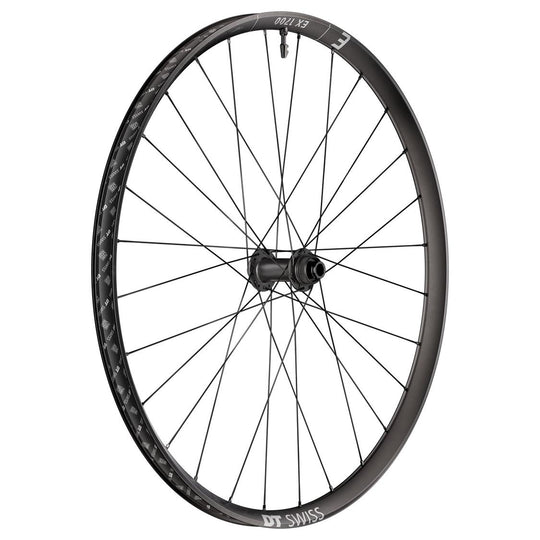SW-WH-EX1700-7CLF