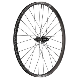 SW-WH-XM1700-9CLRMS
