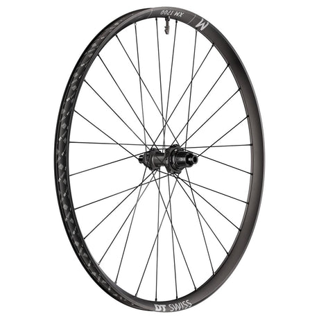 SW-WH-XM1700-9CLRMS