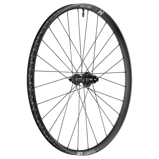 SW-WH-XM1700-9CLRMS